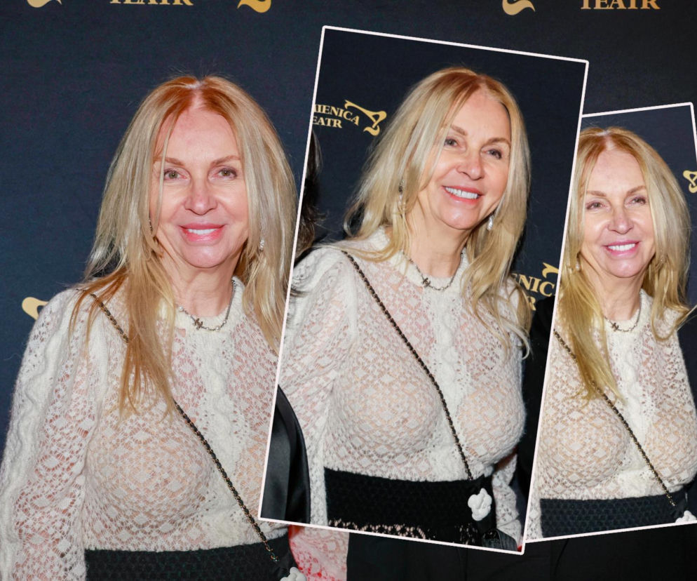 Mariola Bojarska-Ferenc