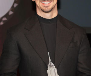 Zlatan Ibrahimović