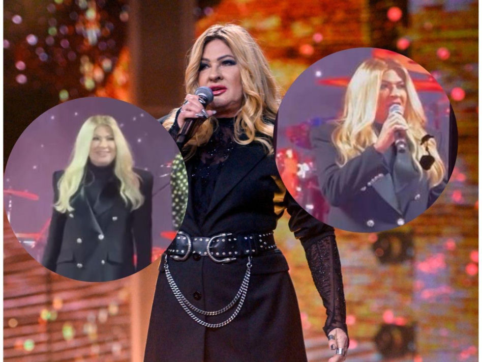 Beata Kozidrak