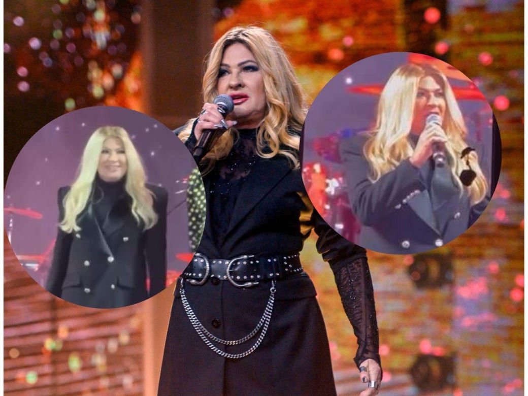 Beata Kozidrak