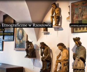 Muzeum Etnograficzne