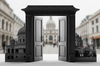 Polska szuka partnerów. Czy protekcjonizm UE zamyka nam drzwi na Wschód?