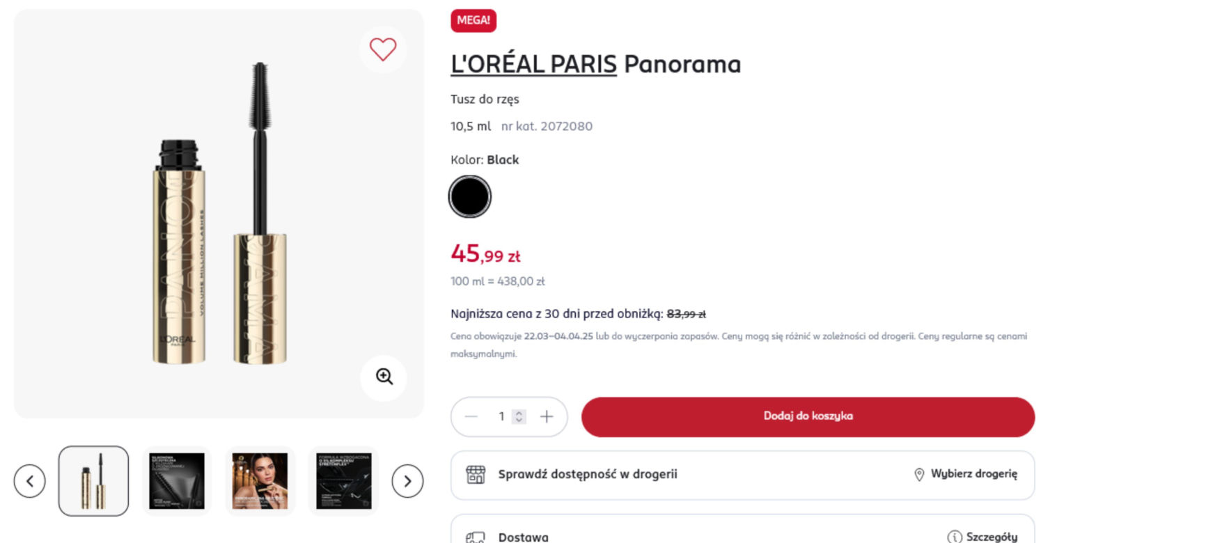 Rossmann