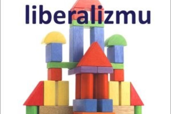 Dziecięca choroba liberalizmu