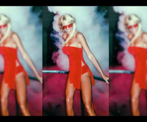 Aneta Glam