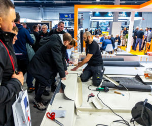 Wszystko o dachu, czyli Dach Forum 2026 na Targach Kielce