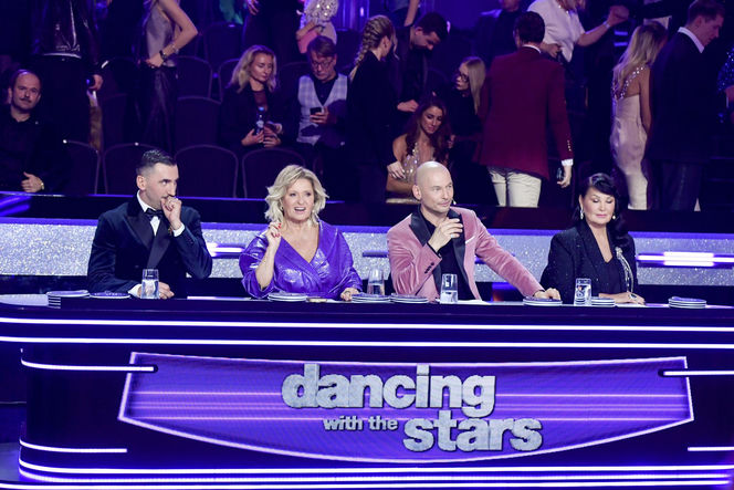 Taniec z Gwiazdami 17 