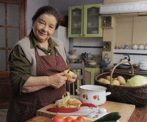 Katarzyna Łaniewska nie żyje