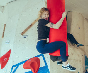 Ninja Challenge 2019 w Białymstoku