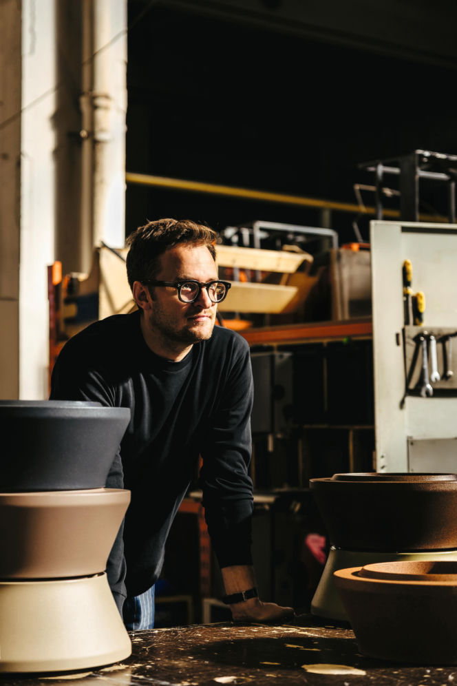 Dizajn na zawsze_Mikołaj Nicer_01