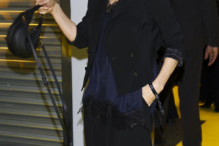 Gala Olśnienia 2026