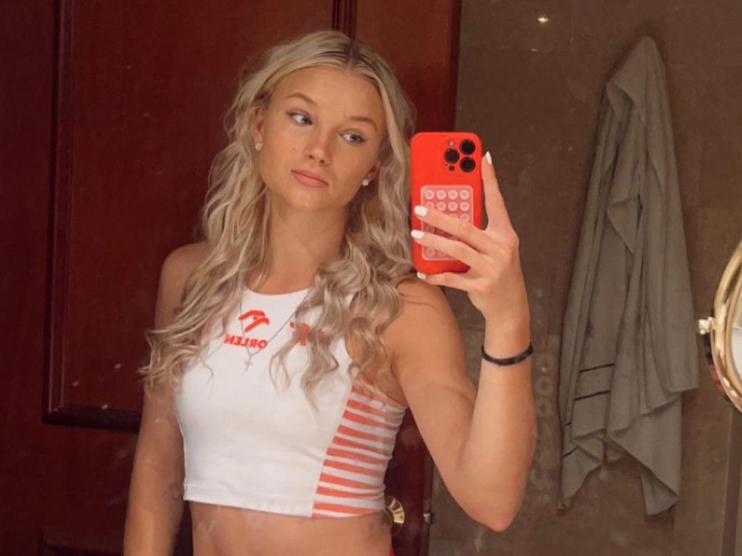 Carmen Nowicka