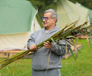 Sanatorium Miłości 8 - odcinek 7