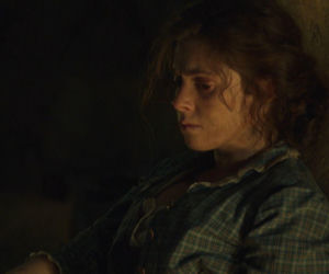 La promesa - pałac tajemnic, odcinek 329: Coraz słabsza Maria walczy o życie, a jej umysł zaczynają nawiedzać halucynacje