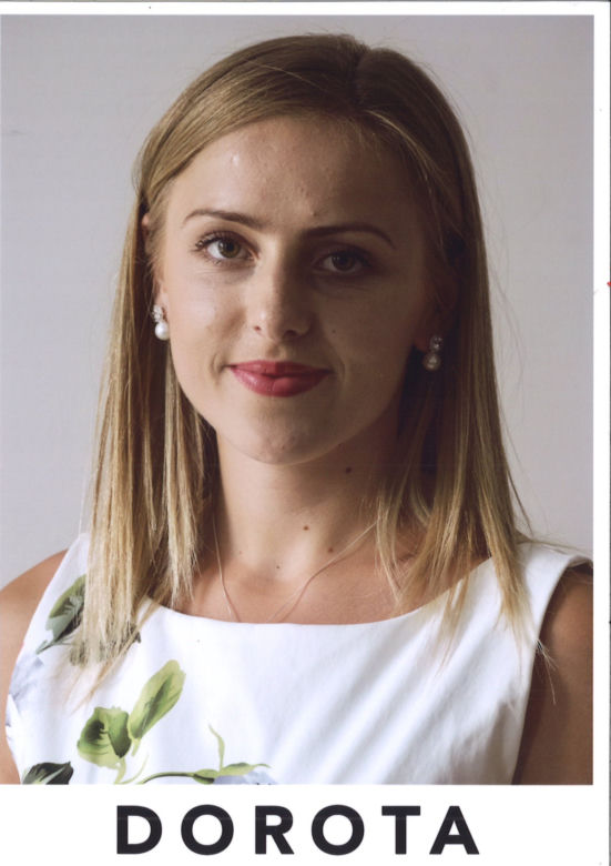 Dorota