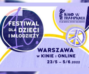 Dzień Dziecka