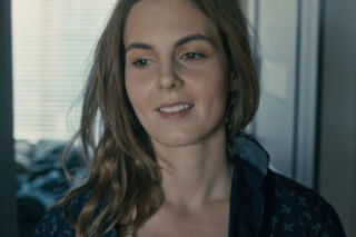 Dom dobry wreszcie online. Gdzie i od kiedy obejrzeć film Wojciecha Smarzowskiego?