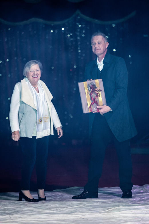 Festiwal w Cyrku Zalewski 2026. Oto zwycięzcy