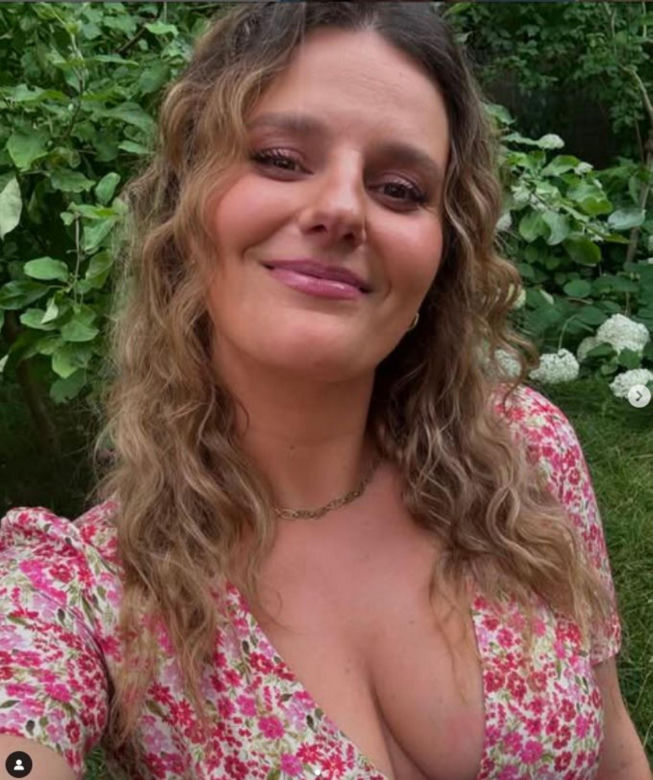  Zofia Zborowska umawia się z mężem w hotelach