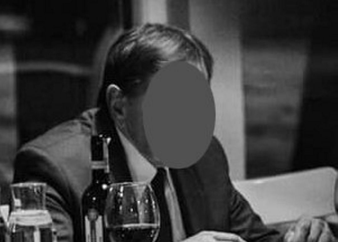 Tragiczny wypadek. Zginęli niemal pod domem. Wśród ofiar były piłkarz
