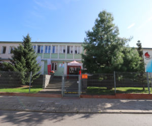 RCKiK Olsztyn