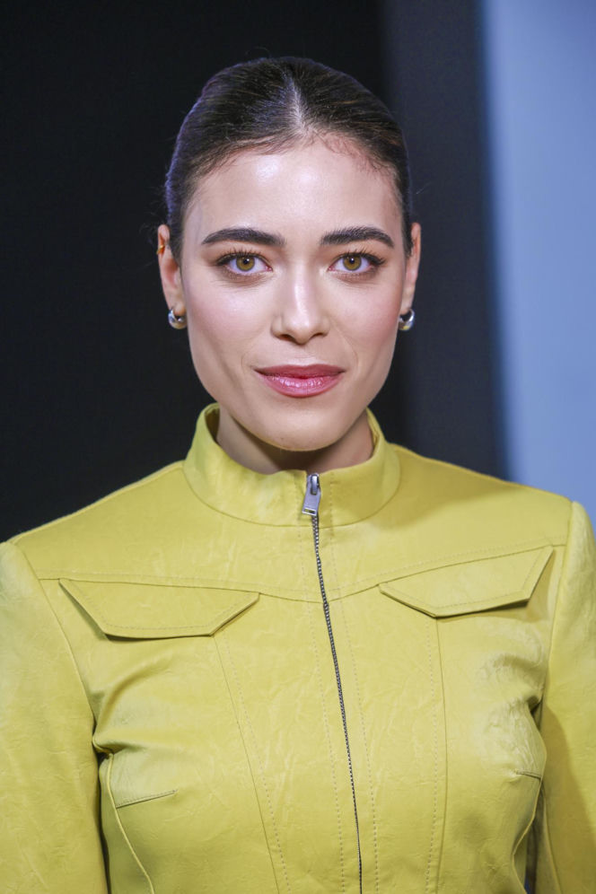 Sąd ostateczny i groźba zabójstwa. Wstrząsające kulisy sekty „Niebo”