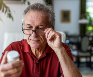 Enzymy trawienne pod lupą. Coraz popularniejsze suplementy mają drugą, mniej bezpieczną stronę