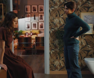 Szokująca prawda wyjdzie na jaw w M jak miłość. Aneta przyłapie Kasię na gigantycznym kłamstwie