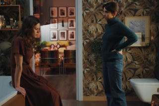 Szokująca prawda wyjdzie na jaw w M jak miłość. Aneta przyłapie Kasię na gigantycznym kłamstwie