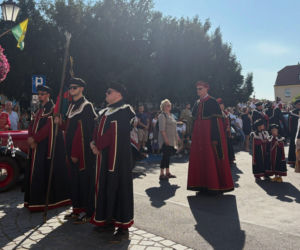 ESKA Summer City dotarła do Złotoryi. Za nami wyjątkowy przystanek