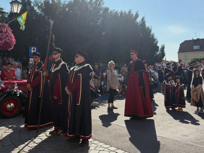 ESKA Summer City dotarła do Złotoryi. Za nami wyjątkowy przystanek