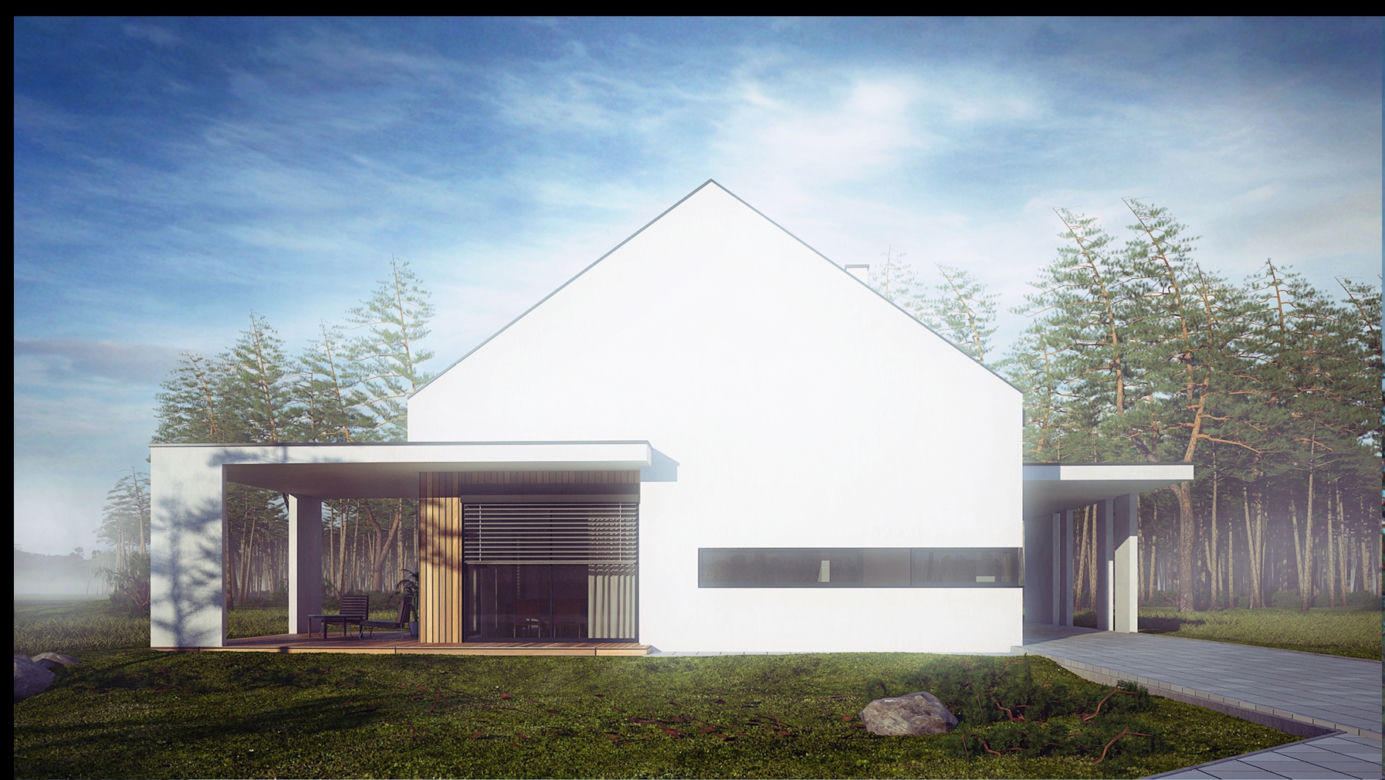 Projekt nr 058 druga wiz