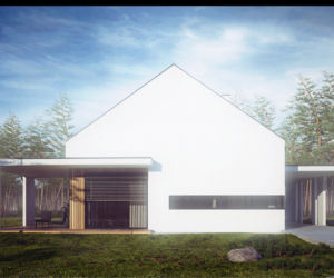 Projekt nr 058 druga wiz
