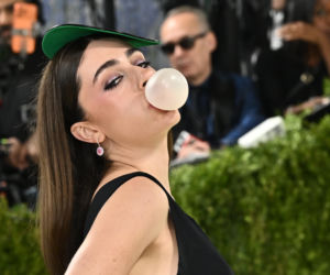 Festiwal próżności na żywo! Met Gala 2026 wymknęła się spod kontroli