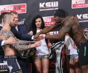 Jay Silva nie żyje