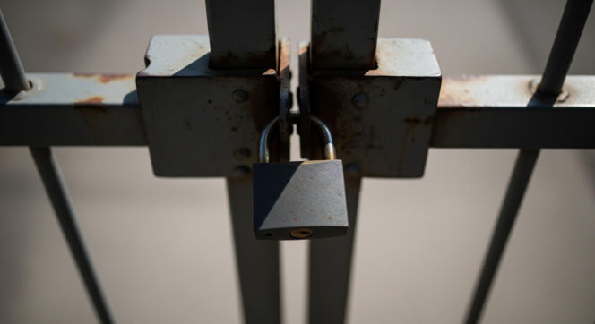 Znęcanie nad zwierzętami w Obornikach. Co odkryli funkcjonariusze na posesji?