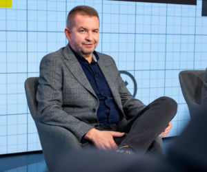 Debata Muratora Co zamiast Czystego Powietrza