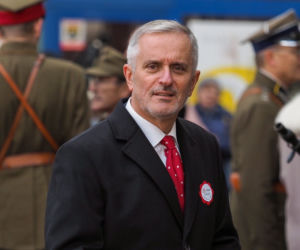 Roman Szełemej