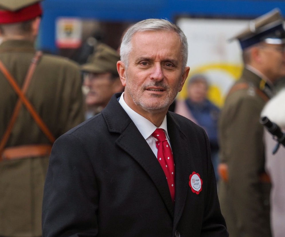 Roman Szełemej