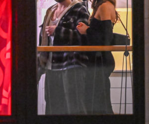 Taniec z gwiazdami impreza