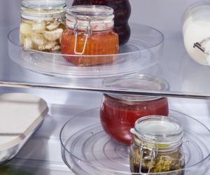 Kuchenni pomocnicy z Lidla