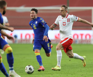 Kamil Grosicki