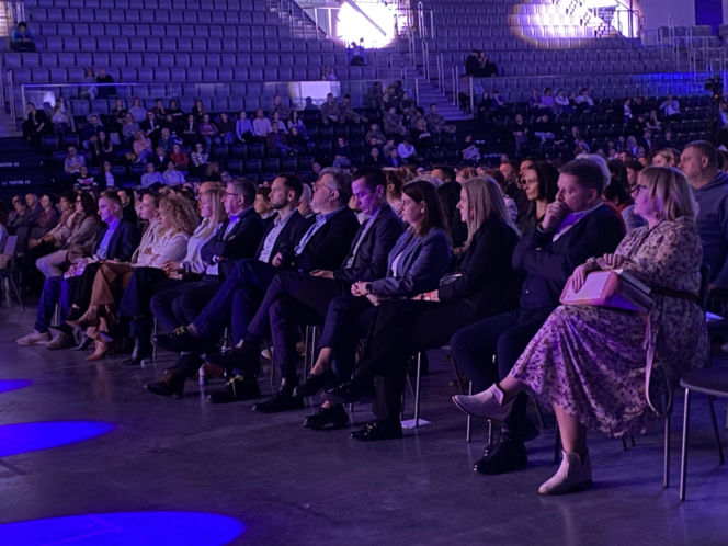 Warmia Inspiration 2026 – Evolution