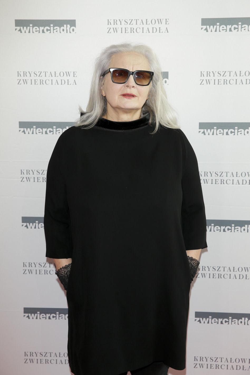 Magda Umer