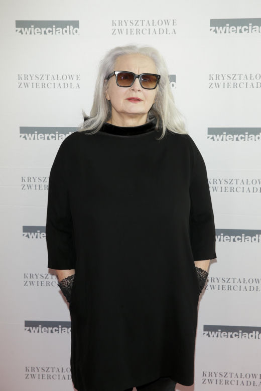 Magda Umer
