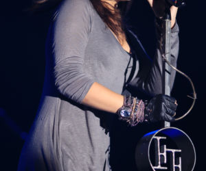 Ewa Farna (1)