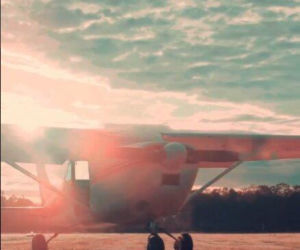 Wyszkoni ma drogie i niebezpieczne hobby! Szokujące wyznanie