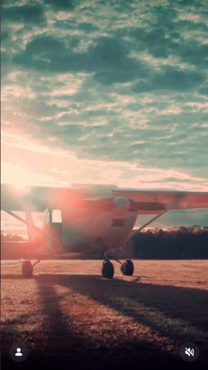 Wyszkoni ma drogie i niebezpieczne hobby! Szokujące wyznanie