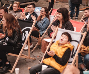 Dzień Trójkąta już 5 września. Sprawdź, co będzie się działo [PROGRAM]