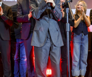 Klementyna Karnkowska